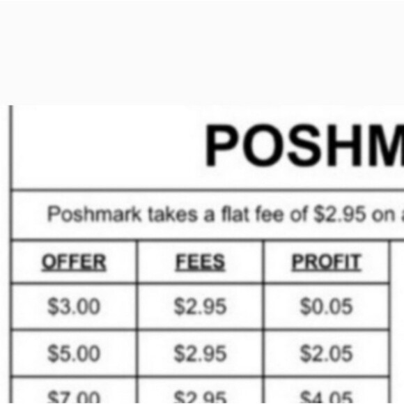 Ultra flirt tank Med To Buy Again ONLY - Picture 7 of 8